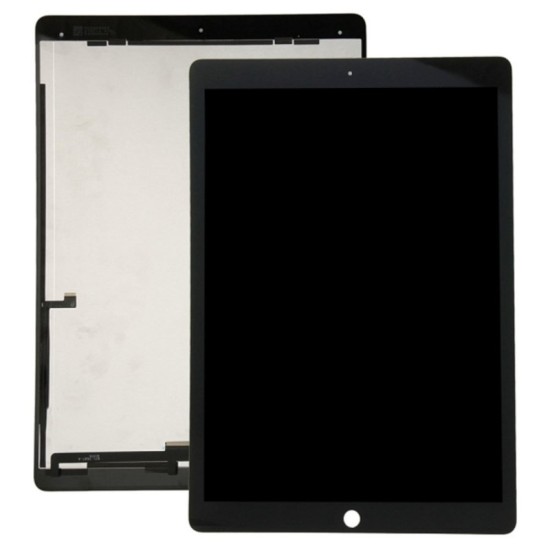 TOUCH+DISPLAY APPLE IPAD PRO 12.9 12.9" PRETO